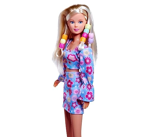 STEFFI LOVE - 36 months - 12 years 1 piece(s)