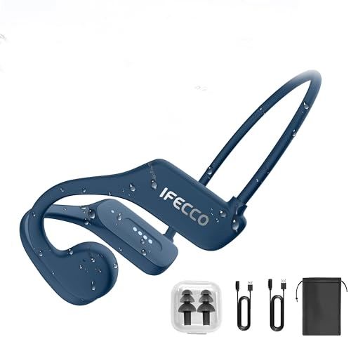 S5 Wireless Headphone