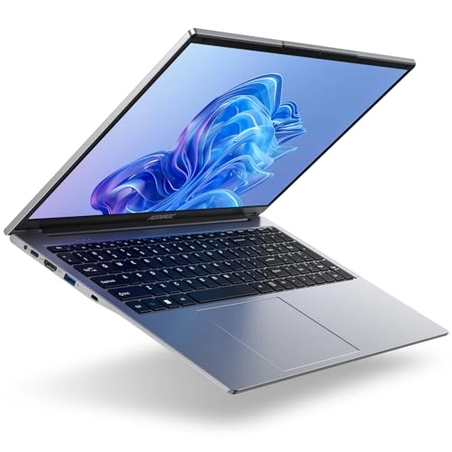 Portatil Gaming - 16.1'' 512GB 16GB AMD Ryzen 7