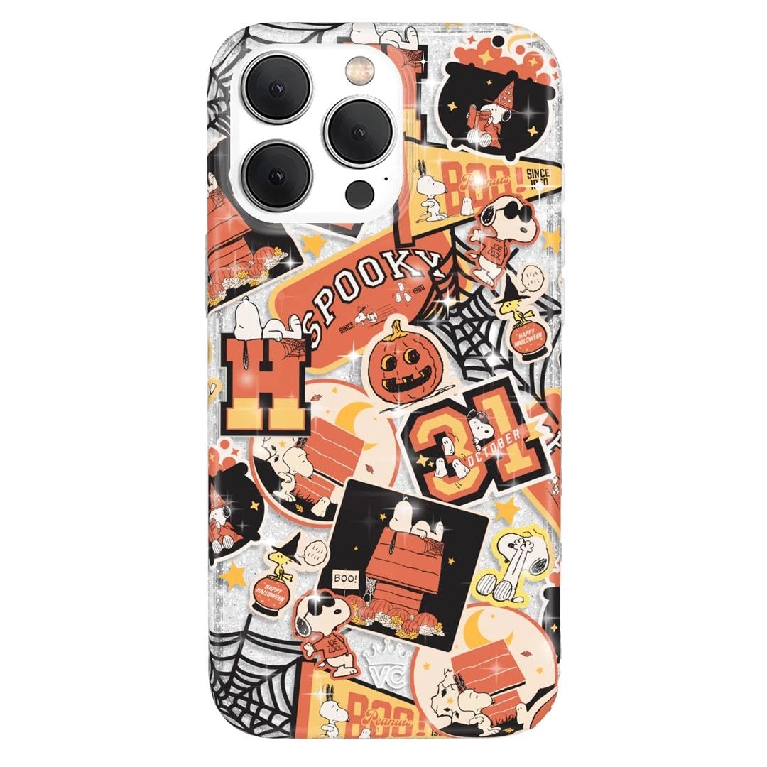 iPhone 15 Pro Max Case - Thermoplastic Polyurethane with MagSafe for iPhone 15 Pro Max