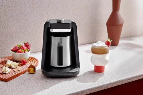 OKKA Rich Pro OK0026