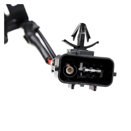 95780F6000 - Night Vision