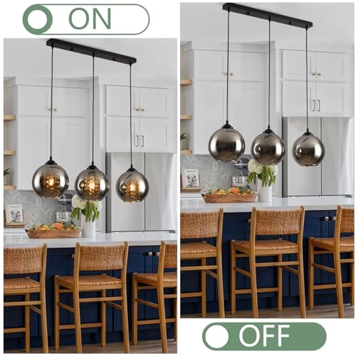 Pendant Light