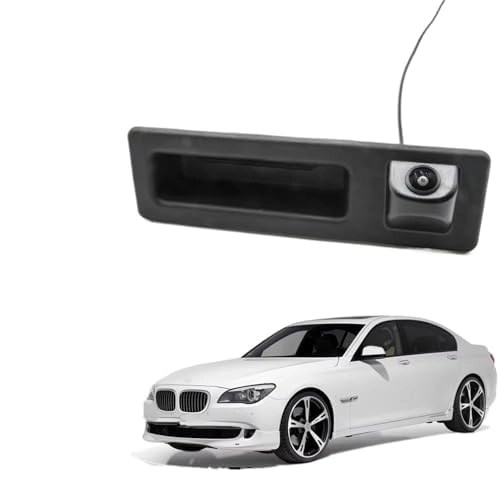 LHyyY C-C135 AHD 720P