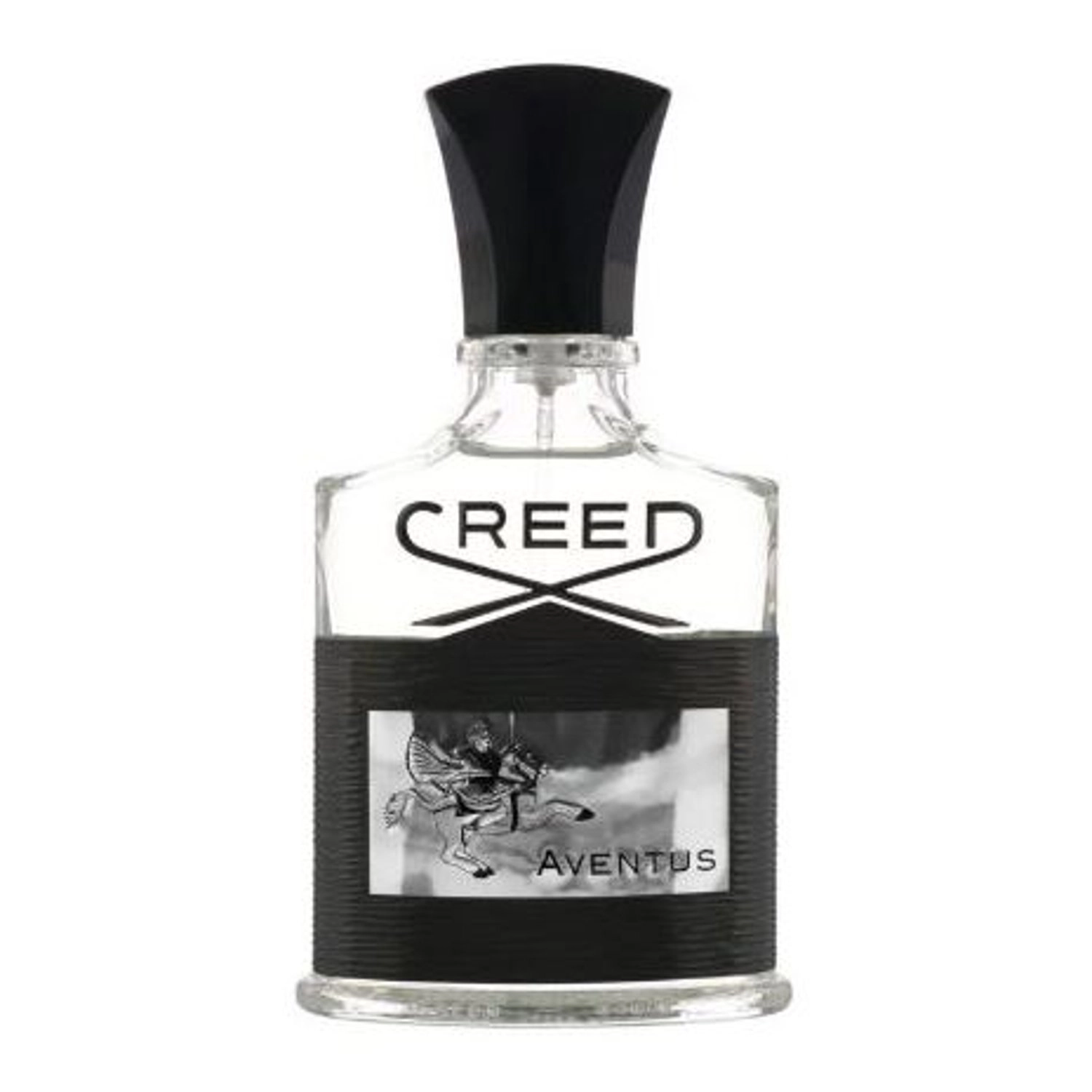 Aventus Eau de Parfum 50ml