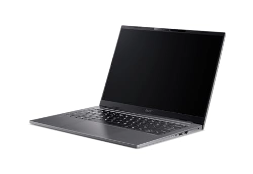 TRAVELMATE X414-51 NX.BPXEM.003 - 14'' Core Ultra 7 16GB DDR5 512GB SSD