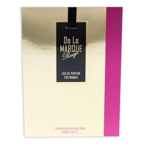 Rogue Eau de Parfum 100ml