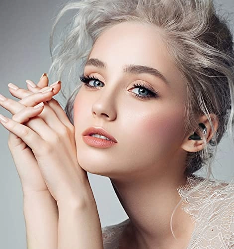 Y-B29 Wireless Earbud