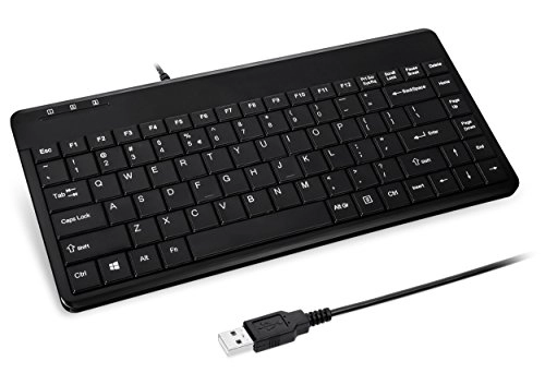 PERIBOARD-409H - UK Wired