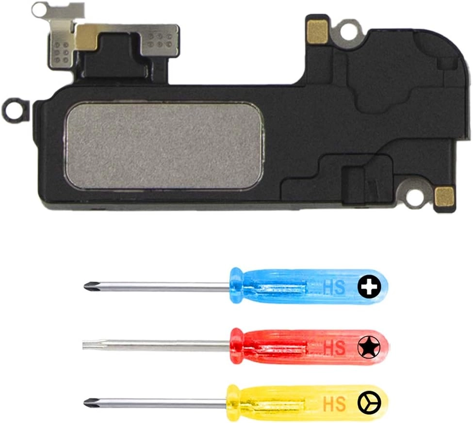 Mmobiel Earpiece Speaker - iPhone 12 Pro Max