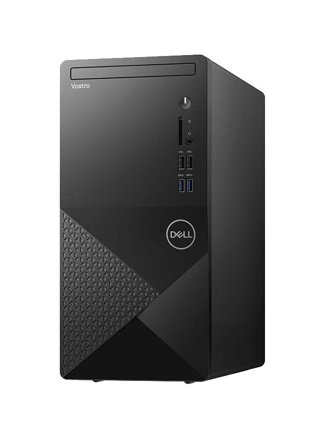 Vostro 3888 MT - Core I7 8 GB 1 TB