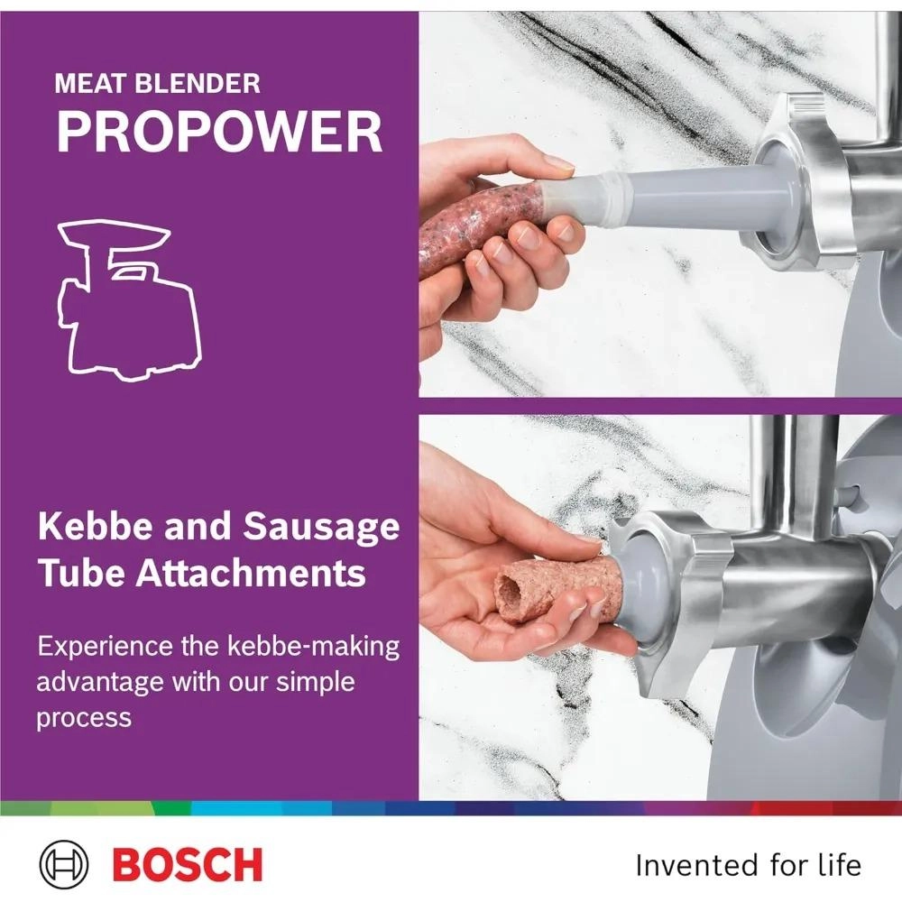 MFW66020GB - 1800W Reverse Function