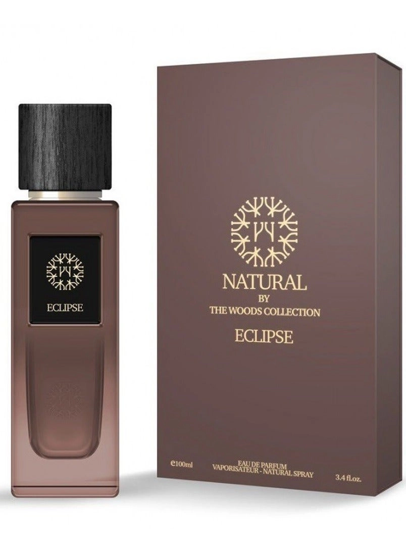 Natural Eclipse Eau de Parfum 100ml