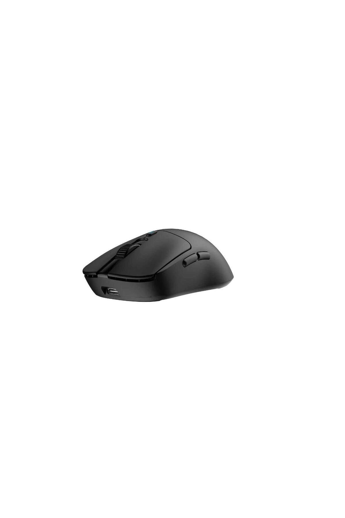 Gaming Triple-Mode 12000 DPI Gaming Mouse - Bluetooth