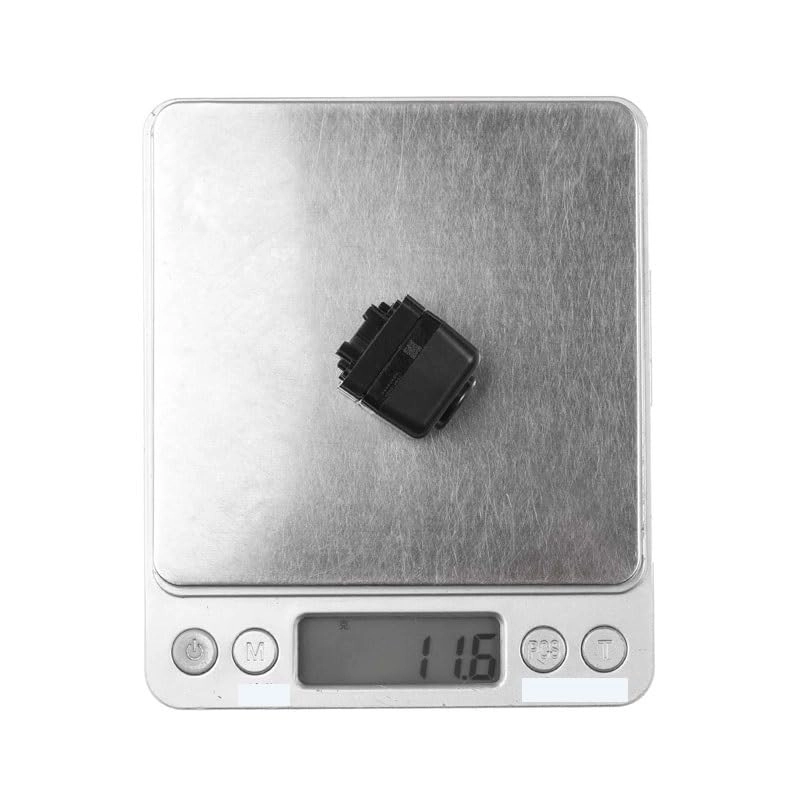 86267-VA510 - Night vision