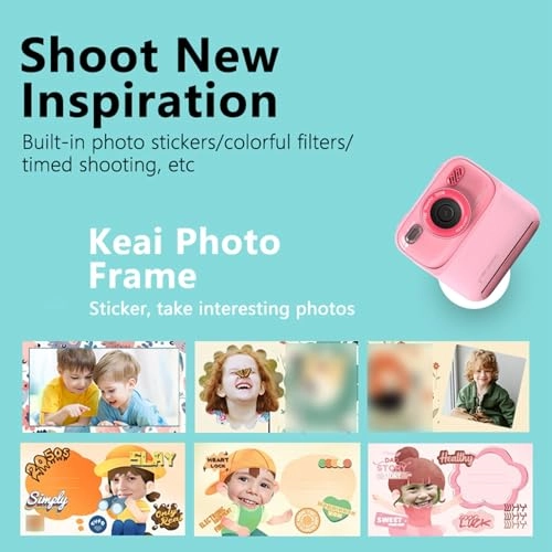 Jiawupfxnuo50mr-13 - 5700mmx56mm