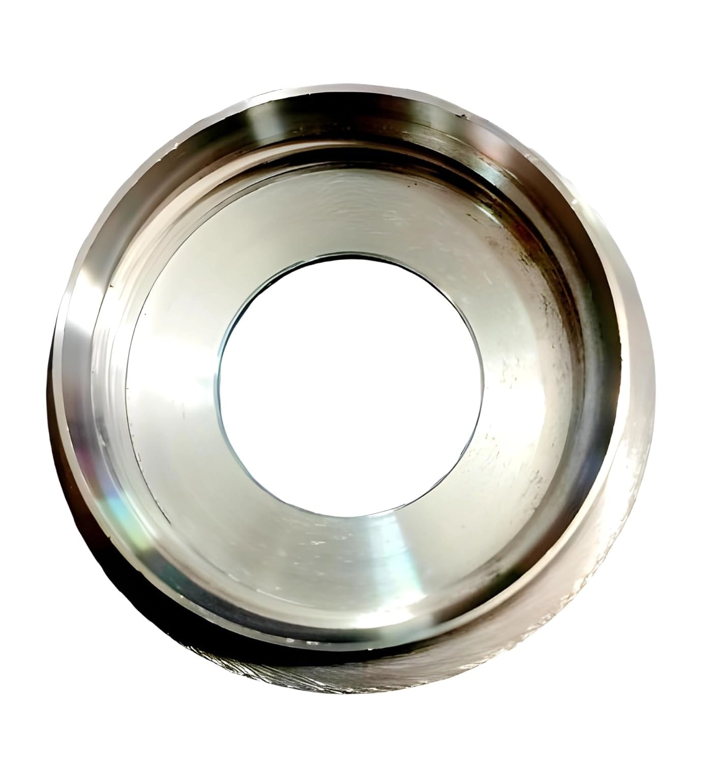 Frootmix Jar Base Socket - Aluminium Mixer Grinder