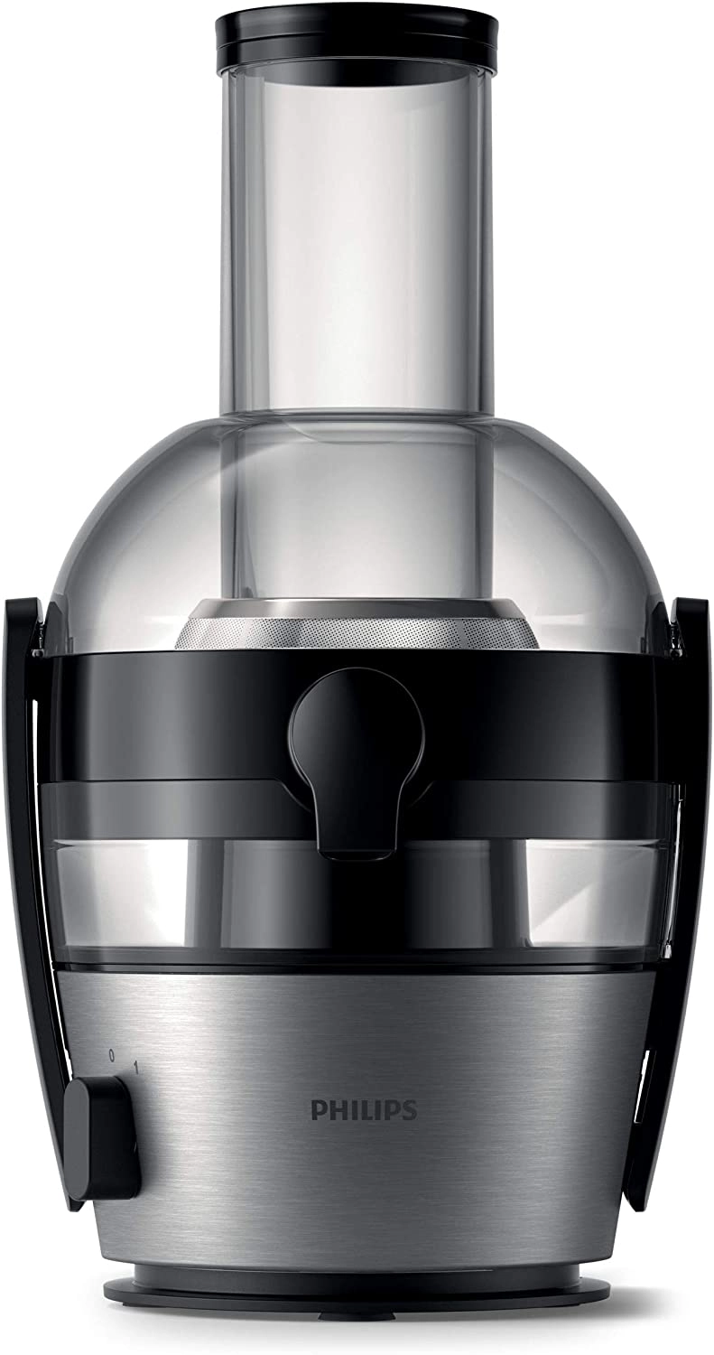 Viva Collection Juicer - 700 Watt 2 Liter(s)
