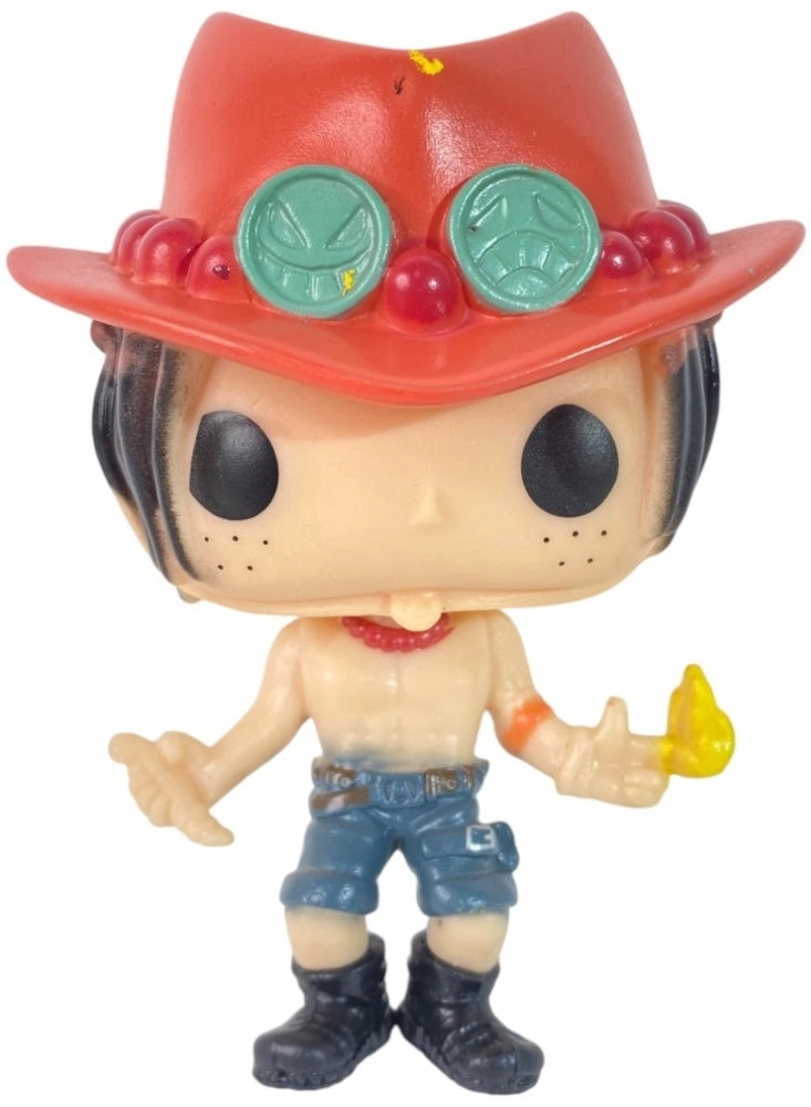 One Piece - Refresh Pack