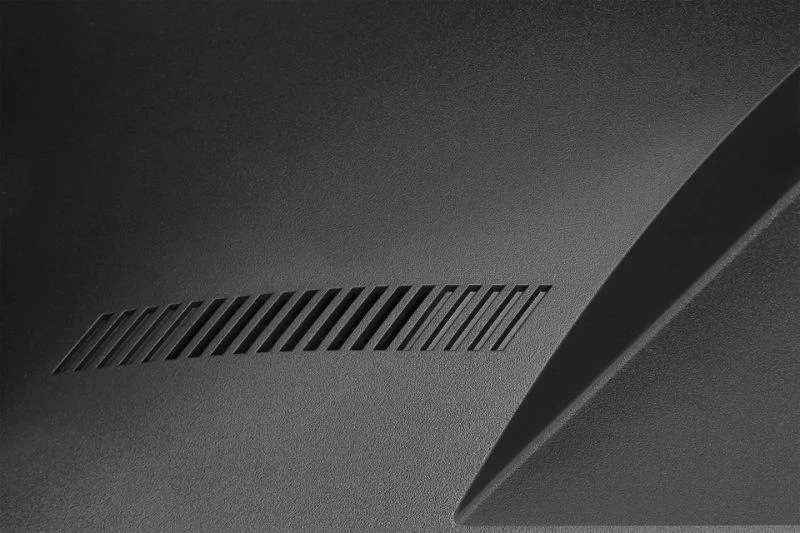 VG2748A - 27 inch 1920 X 1080 pixels