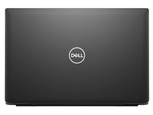 Latitude 3520 - 15.6'' Core i7-1165G7 32GB DDR4 1TB SSD