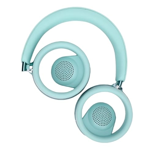 Over Ear Wireless Headphone