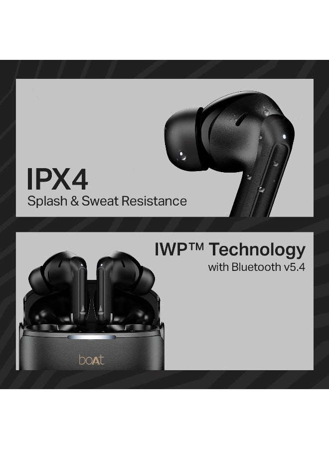 Airdopes 219 Wireless Earbud