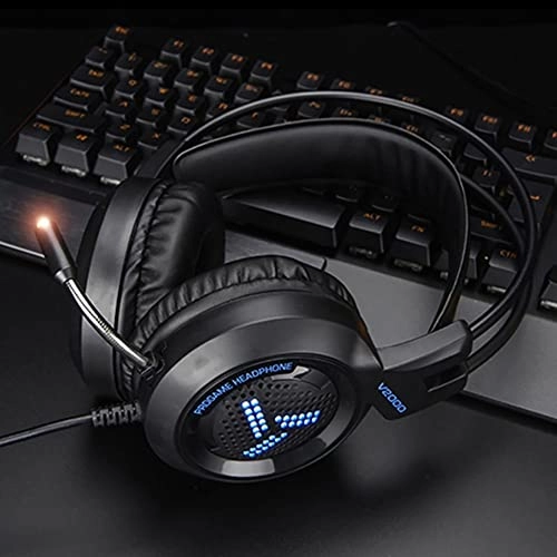 Wireless Headphones