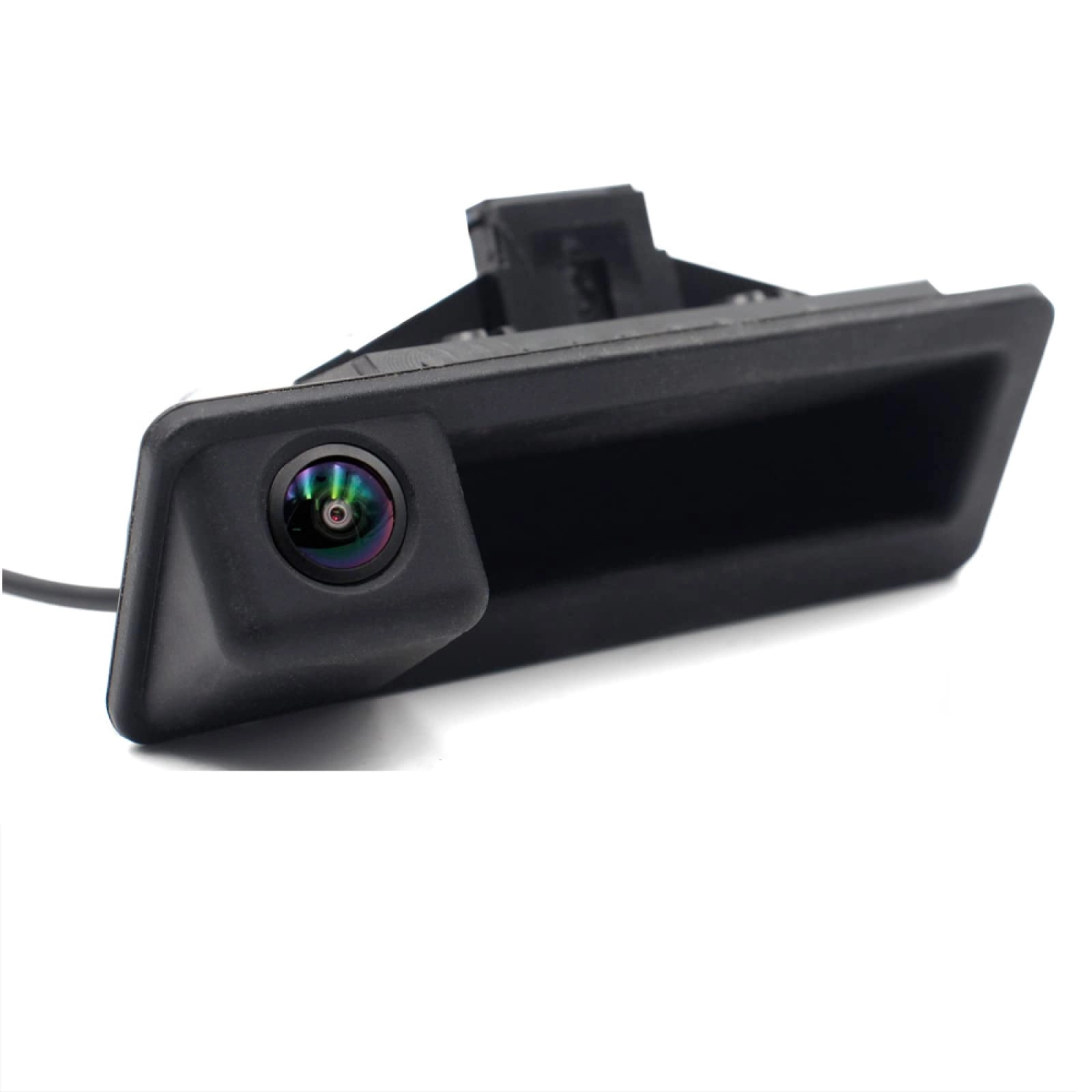 Car Rear View Camera - Night vision Wire