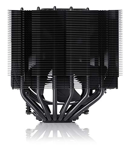 NH-D15S - single-fan 140mm