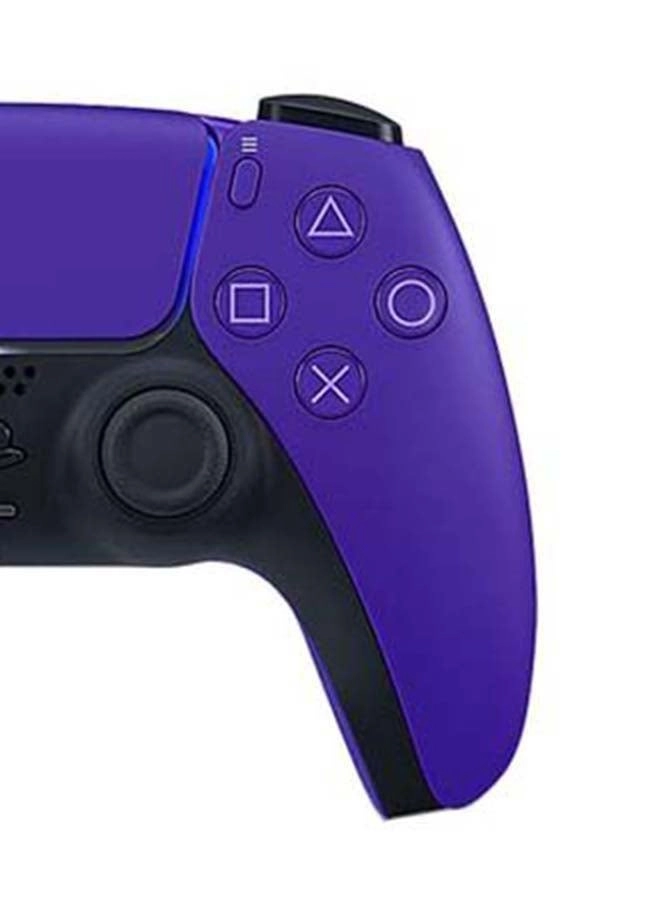 (Renewed) CFI-ZCT1W - purple PlayStation 5 (PS5)