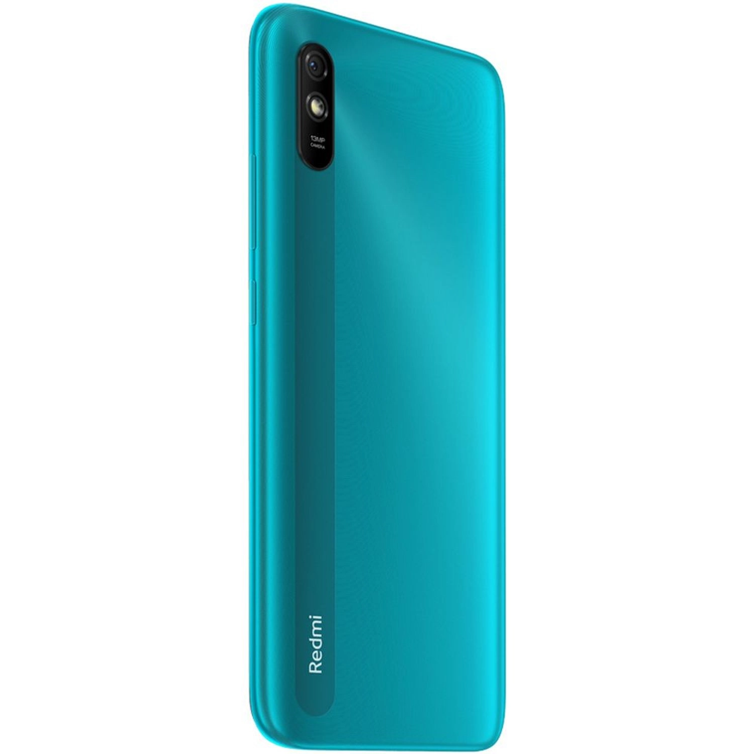 Redmi 9A - 2GB 32GB