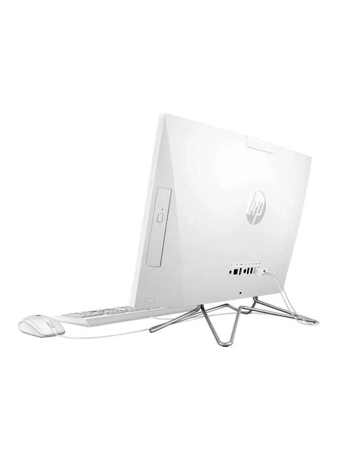 All-in-One Desktop 3B4Y5EA