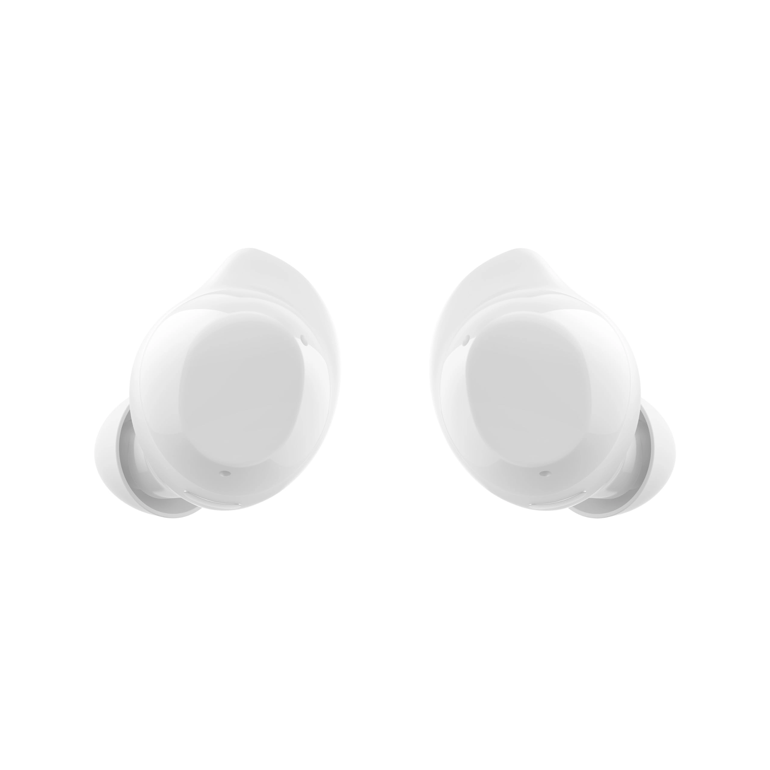 Galaxy Buds Core Wireless Earbuds