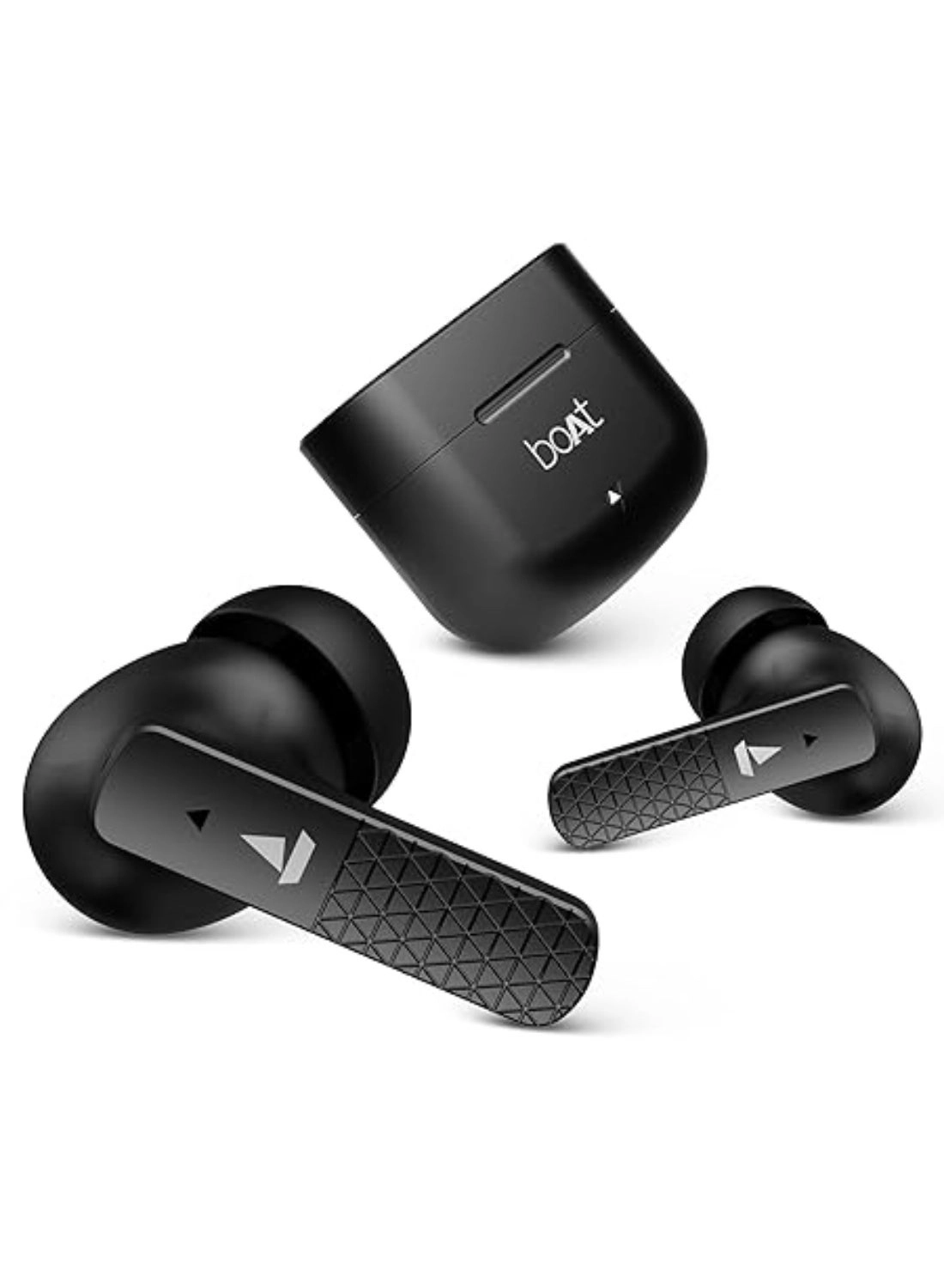 Airdopes 91 Wireless Earbud