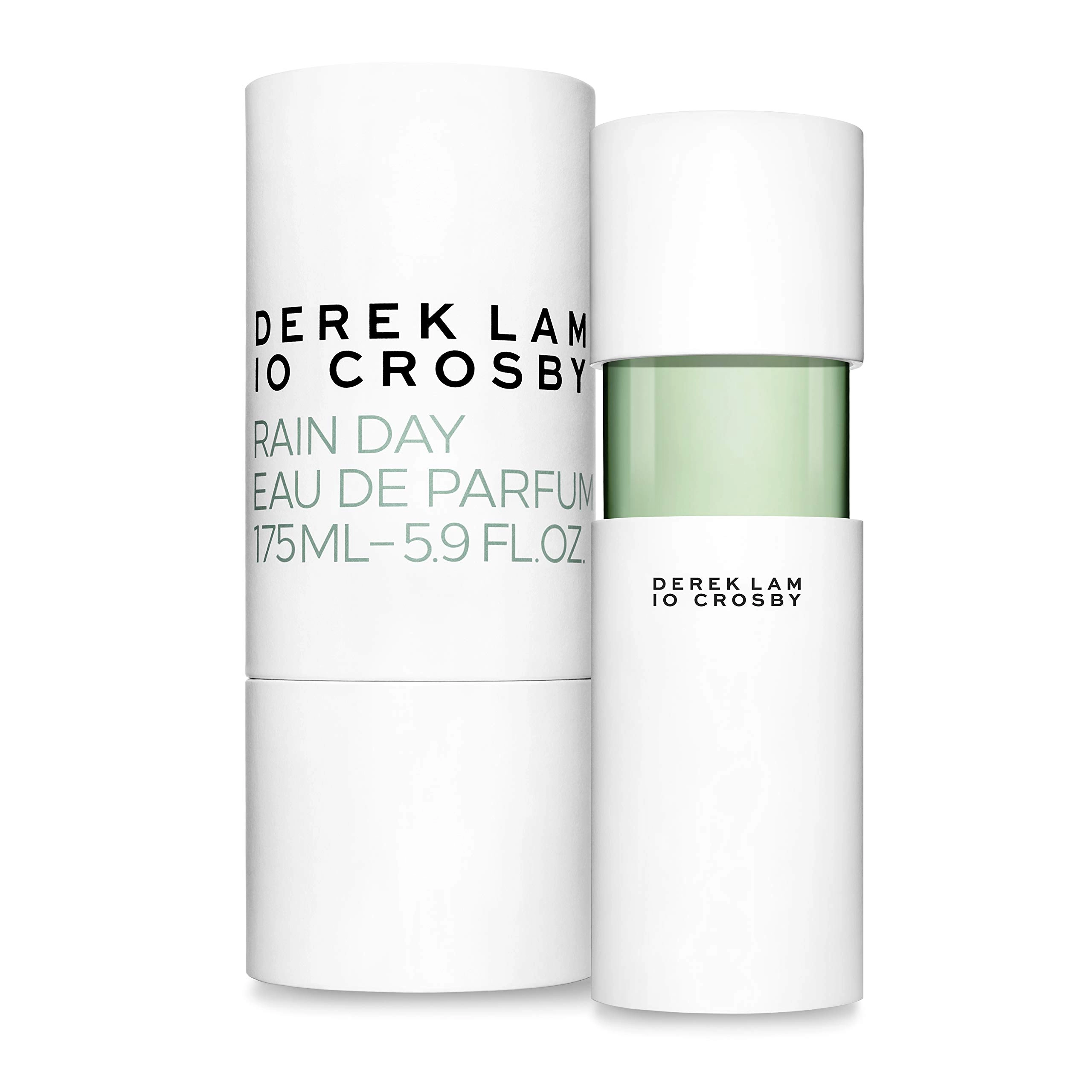 Derek Lam Rain Day Eau de Parfum 175ml