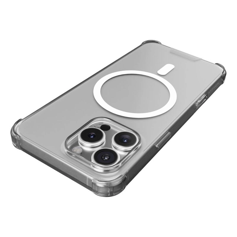 DURO Drop Case MagSafe for iPhone 16 Pro Max
