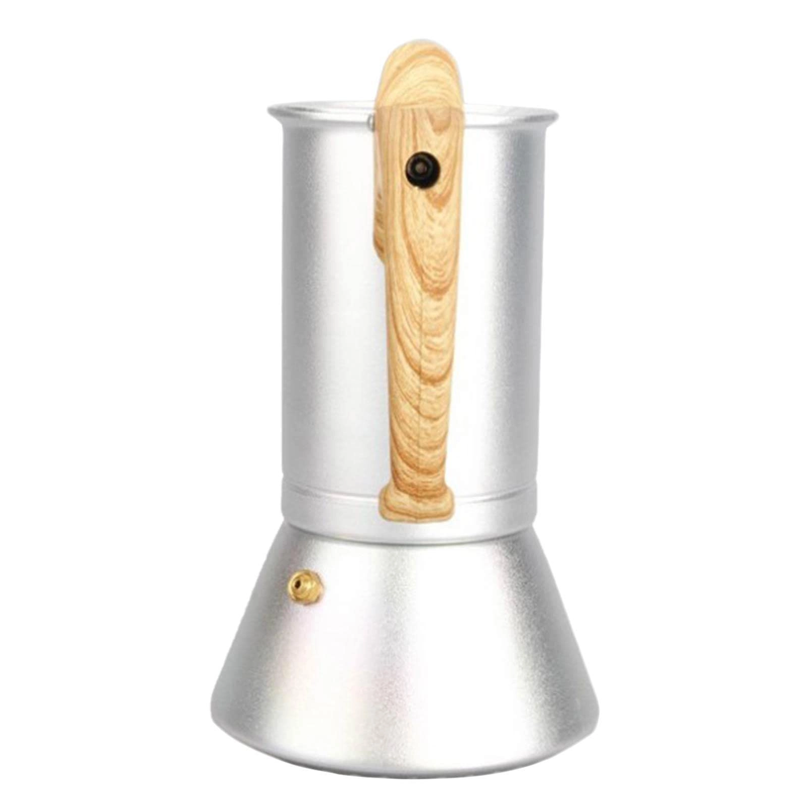 ZEWLT Classic - Timer Reusable Filter