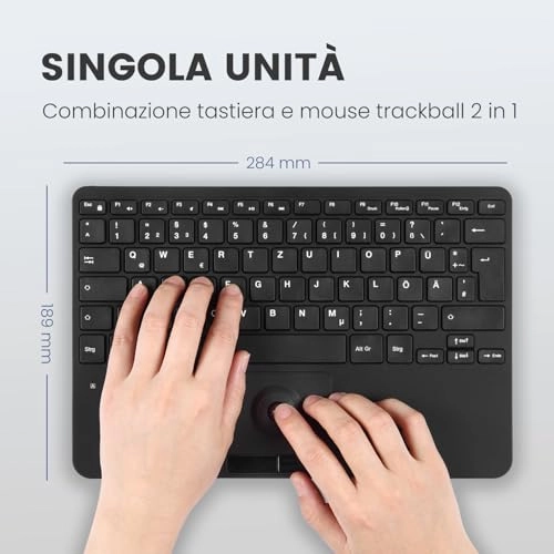 PERIBOARD-526 - IT Wired