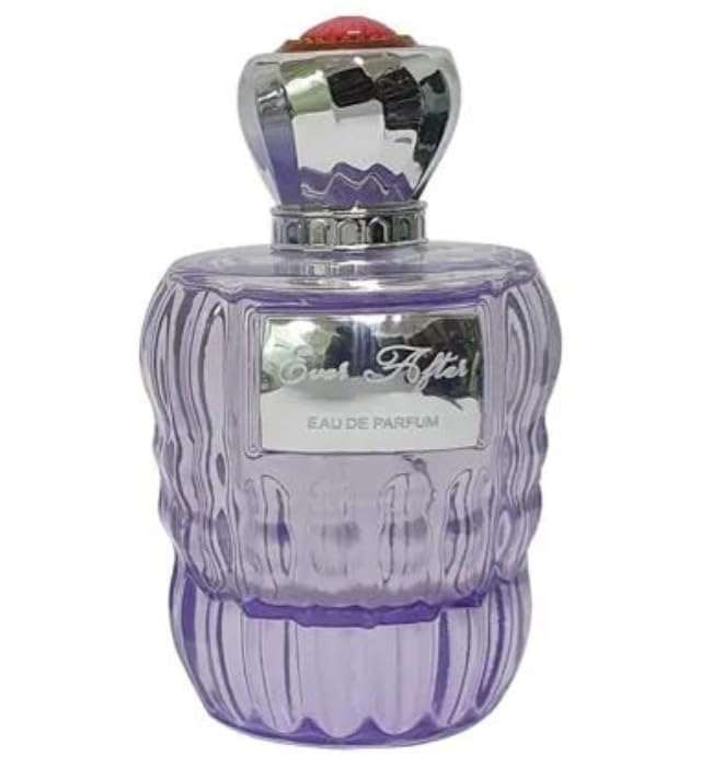 Coral Perfumes Industry LLC Radiance Eau de Parfum 100ml