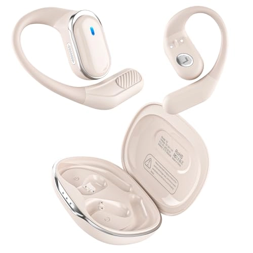 T6 Wireless Earbud