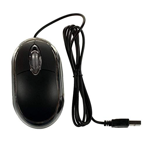 UM2030AK - USB