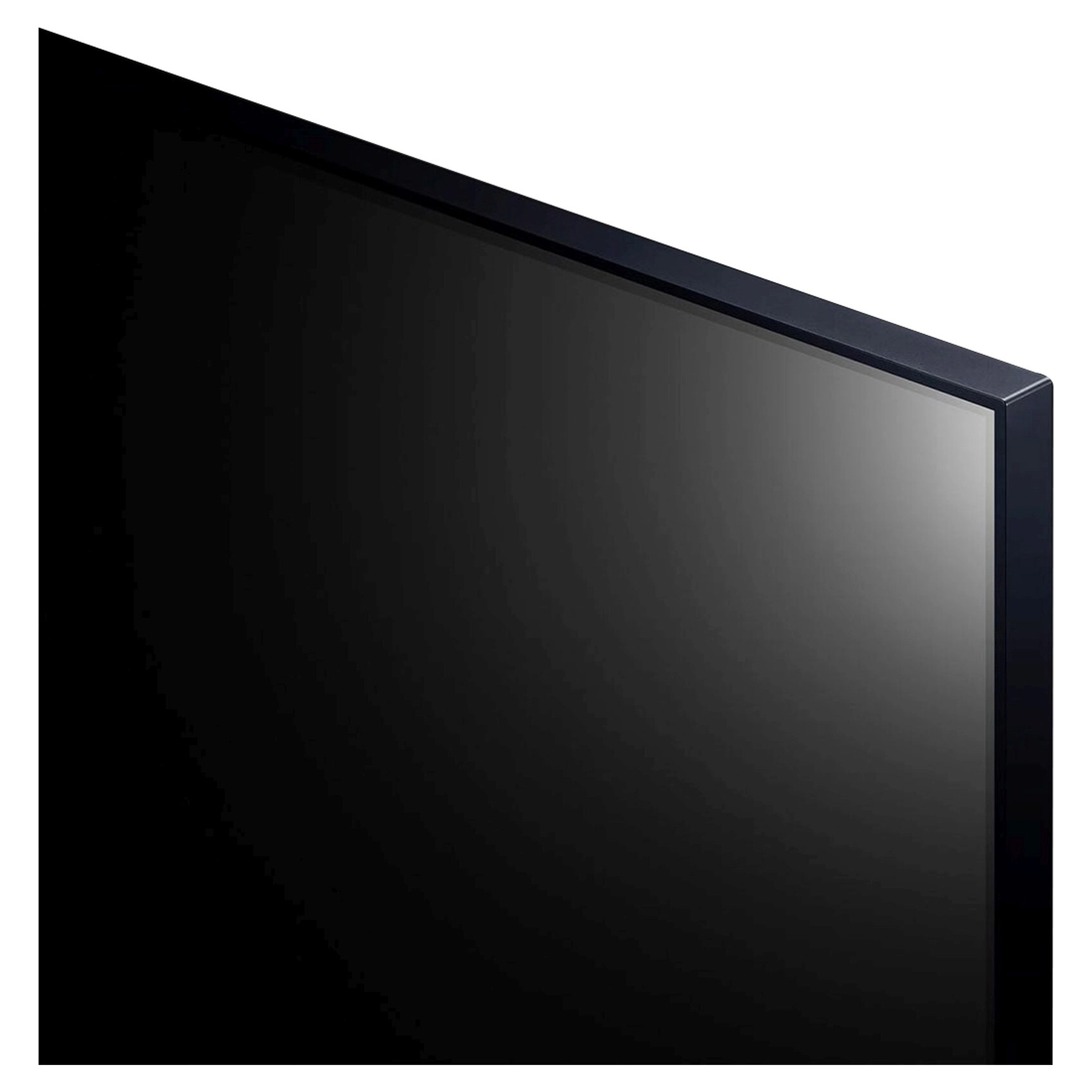 86UT80006LA-AMAG - 86 inch