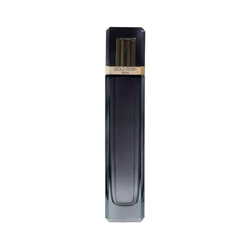 Gold Rush Man Eau de Toilette 100ml