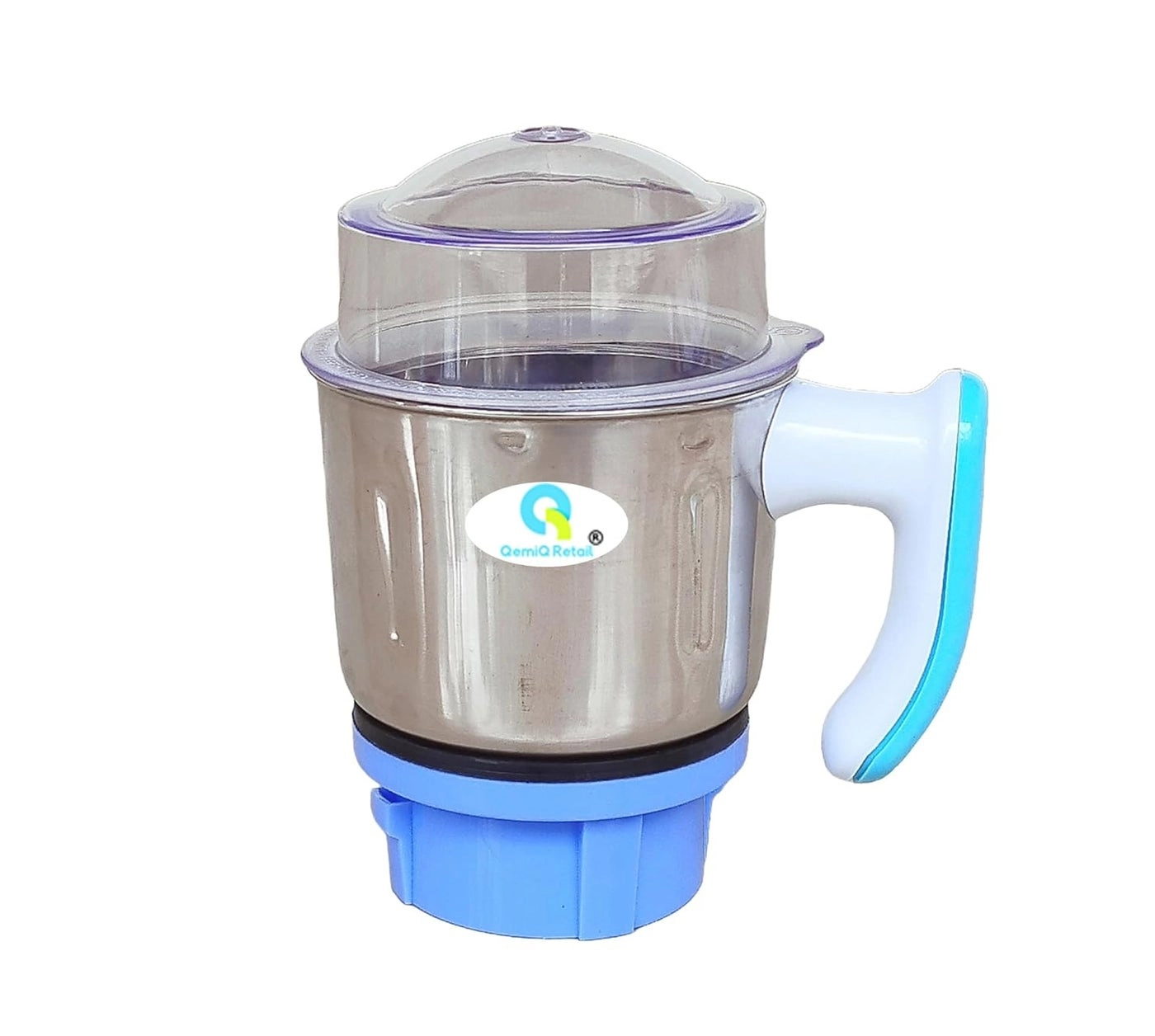 ChutneySmall JAR - 400ml