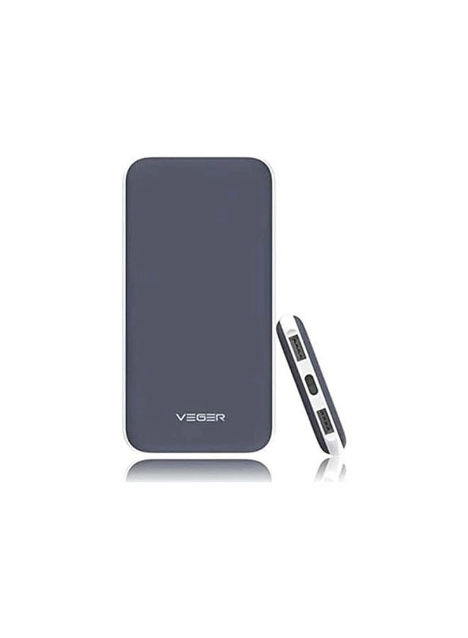 V11 - 25000 mAh 125 Watt