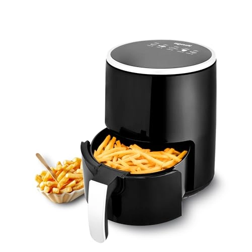 Air Fryer VG AFT 3007 BS