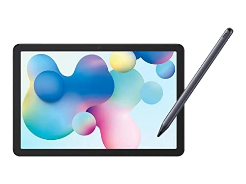 NXTPAPER 10S - 64GB 10.1"