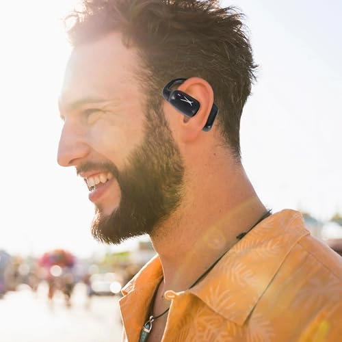 Sport Nano - Wireless Earbud