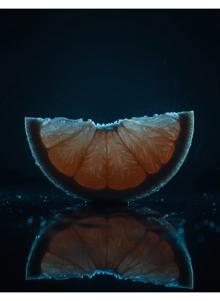 Mortal Eau de Parfum - 100ml